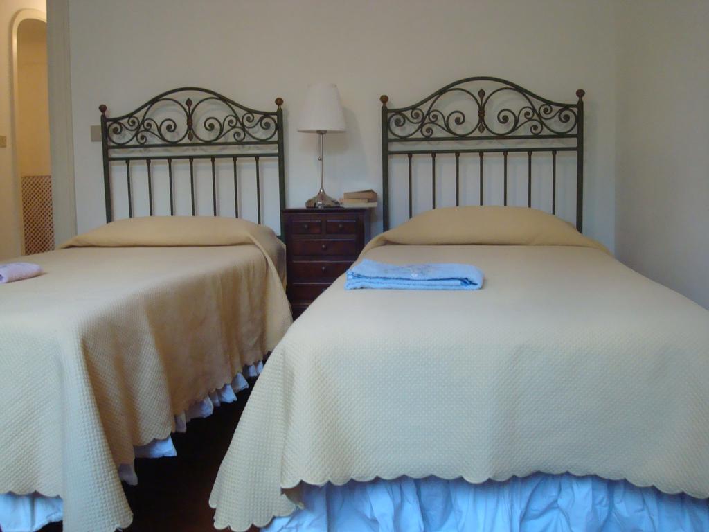 Apartamento Villino Caproni Viareggio Exterior foto
